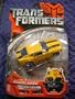 Transformers Movie Deluxe Class Bumblebee 2008 Camaro