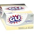 Gu Energy Gel Vanilla Bean, 24 packs