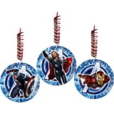 Star Wars Generations Dangler