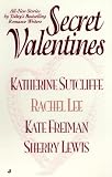Secret Valentines