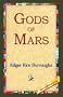 Gods Of Mars