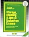 Book Practice and Drill for Clerk Typist and Stenographer Exams