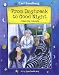 Search : From Daybreak to Good Night: Poems for Children