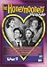 The Honeymooners - The Lost Episodes, Vol. 13