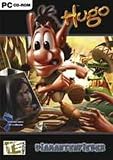Hugo - Diamantenfieber - 