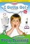 I Gotta Go!: A Must-Have for Every Stage of Potty Training