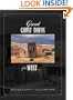 Great Ghost Towns of the West