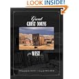 Great Ghost Towns of the West