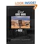Great Ghost Towns of the West