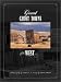 Books : Great Ghost Towns of the West