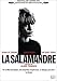 La salamandre [FR Import]
