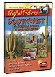 Southwest National Parks & Monuments Digital Pictures