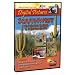 Southwest National Parks & Monuments Digital Pictures