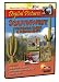 Southwest National Parks & Monuments Digital Pictures