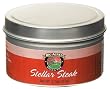 Big Acres Stellar Steak Spice & Rub,  Tins (Pack of 6)