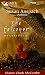 The Falconer