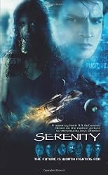Serenity