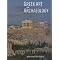 Art History Comp Exam Suggested Reading