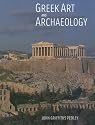 Greek Art and Archaeology, 4th Edition