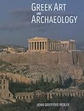 Greek Art and Archaeology, 4th Edition