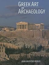 Greek Art and Archaeology