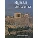 Greek Art and Archaeology, 4th Edition