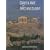 Greek Art and Archaeology, 4th Edition