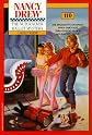 The Nutcracker Ballet Mystery