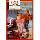 Click here to buy The Nutcracker Ballet Mystery (Nancy Drew No. 110) (Nancy Drew on Campus) by  Carolyn Keene.