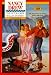 The Nutcracker Ballet Mystery (Nancy Drew No. 110) (Nancy Drew)