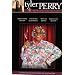 Tyler Perry - Madea
