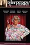 The Tyler Perry Collection (I Can Do Bad All By Myself/Madea's Class Reunion/Meet the Browns/Madea's Family Reunion)