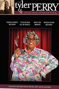Cover of 