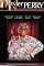 The Tyler Perry Collection (I Can Do Bad All By Myself/Madea's Class Reunion/Meet the Browns/Madea's Family Reunion)