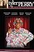 DVD : The Tyler Perry Collection (I Can Do Bad All By Myself/Madea's Class Reunion/Meet the Browns/Madea's Family Reunion)