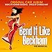 Bend It Like Beckham (Original Soundtrack)