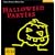 Halloween Parties