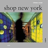 Shop New York: A Guide