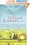 Ten Thousand Lovers: A Novel