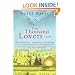 Ten Thousand Lovers: A Novel