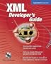 XML Developer's Guide