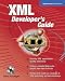 Book XML Developer's Guide