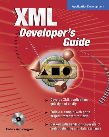 Markup Languages