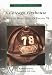 Search : A Chicago Firehouse: Stories of Wrigleyville's Engine 78 (IL) (Voices of America)