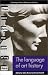 Books : The Language of Art History (Cambridge Studies in Philosophy and the Arts)