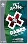 FLY™ Game Pad: X-Games