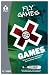 FLYâ¢ Game Pad: X-Games