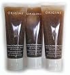 Origins Never a Dull Moment Exfoliating Cleanser