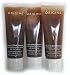 Origins Never a Dull Moment Exfoliating Cleanser
