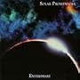 Solar Promenades